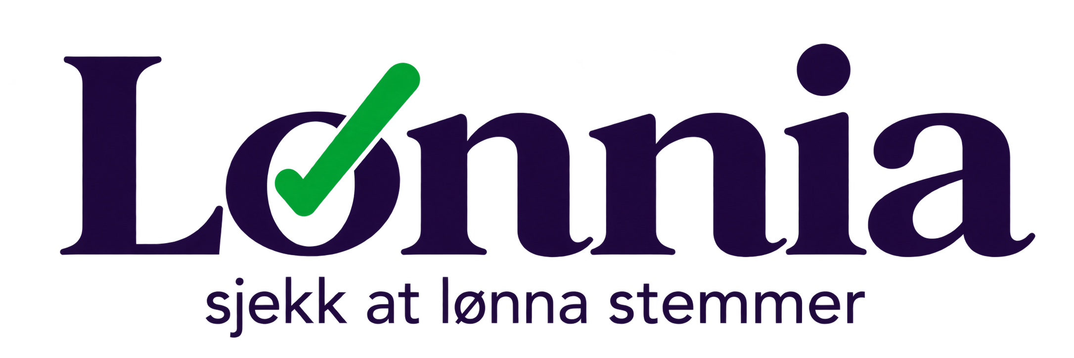 Lønnia
